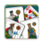 icon Solitaire Free 4.9.10.3
