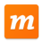 icon Mematic 1.2.2