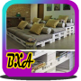 icon Creative Bedroom Ideas for Samsung Galaxy Note 10 1