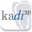icon kadi3D 1.0.2
