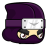 icon ninja 1.0