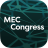 icon MEC Congress 2.0.1