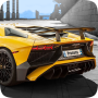 icon Aventador Drift Simulator for Samsung Galaxy Note 10 1