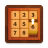 icon Classic Number Jigsaw 1.0.1