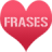 icon Frases de Amor 1.1