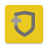 icon Serve and Protect 4.0.92