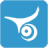 icon TigerEye Viewer 1.3.0