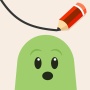 icon Dumb Ways To Draw for oppo A57