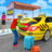 icon com.city.taxi.driving.taxi.games 13.0