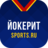 icon ru.sports.khl_jokerit 4.0.10