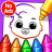 icon Drawing Games 1.4.3