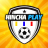 icon Hints Hincha Play Futbol TV HD 1.3.1