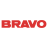 icon Bravo 4.17