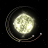 icon PlanetGravity 2.50
