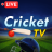 icon Live Cricket TV 1.2