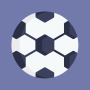 icon Soccer Xtra