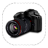 icon HD Camera 1.1.1