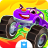 icon Funny Racing Cars 1.31