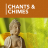 icon Chants & Chimes 1.4.2