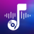 icon New Music Ringtones 2021 Free MP3 Downloader 1.0