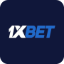 icon 1x Sports betting Advice 1XBET Guide for LG K10 LTE(K420ds)