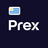 icon Prex 5.35.12