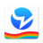 icon Blued 3.2.2