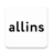 icon Allins 1.0.3