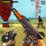icon Zombie 3D Gun Trigger: PvP for Sony Xperia XZ1 Compact
