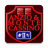 icon Anzio And Monte Cassino 3.4.1.0