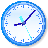 icon World Clock 1.8.3