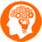icon Brain Training 8.7.0