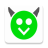 icon Happymode Manager 1.0