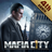 icon Mafia City 1.5.268