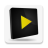 icon Video Downloader 1.4
