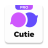 icon Cutie Pro 4.9.2