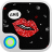 icon All About Lips 5.0.8