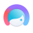 icon Facetune 2.9.3.1-free