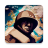 icon Call of War 0.141
