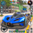 icon Super Car Simulator 2020 1.24