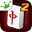 icon Mahjong 2 2.0.12