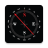 icon CompassDigital Compass App 2.2.9