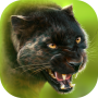 icon Panther Online for iball Slide Cuboid