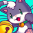 icon Super Cat Tales 2 1.4.53