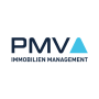 icon PMV Immobilien for Samsung Galaxy Note 10 1