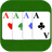 icon Rummy Mobile 1.6.1