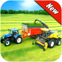 icon Harvest Farming Simulator