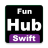 icon Swift Hub 1.0