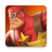 icon Heroes Mobile 1.1.0