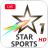 icon Live Star Sports 1.0